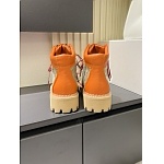 Gucci Sneakers For Men # 294926, cheap Low Top