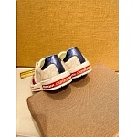 Gucci Sneakers For Men # 294927, cheap Low Top