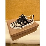 Gucci Sneakers For Men # 294929