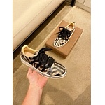 Gucci Sneakers For Men # 294929, cheap Low Top