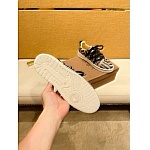 Gucci Sneakers For Men # 294929, cheap Low Top
