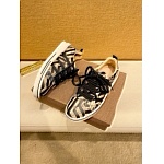 Gucci Sneakers For Men # 294929, cheap Low Top