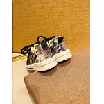 Gucci Sneakers For Men # 294929, cheap Low Top