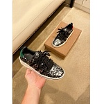 Gucci Sneakers For Men # 294930, cheap Low Top