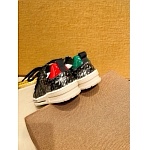 Gucci Sneakers For Men # 294930, cheap Low Top