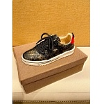 Gucci Sneakers For Men # 294931, cheap Low Top