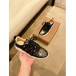Gucci Sneakers For Men # 294931, cheap Low Top