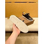 Gucci Sneakers For Men # 294931, cheap Low Top