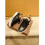Gucci Sneakers For Men # 294931, cheap Low Top