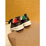 Gucci Sneakers For Men # 294931, cheap Low Top