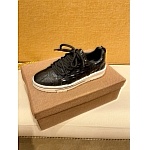 Gucci Sneakers For Men # 294932