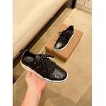 Gucci Sneakers For Men # 294932, cheap Low Top