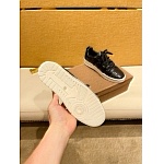 Gucci Sneakers For Men # 294932, cheap Low Top