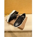 Gucci Sneakers For Men # 294932, cheap Low Top