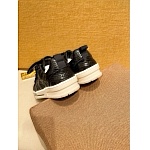 Gucci Sneakers For Men # 294932, cheap Low Top