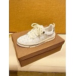 Gucci Sneakers For Men # 294933, cheap Low Top