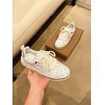 Gucci Sneakers For Men # 294933, cheap Low Top