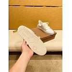 Gucci Sneakers For Men # 294933, cheap Low Top