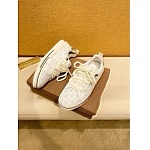 Gucci Sneakers For Men # 294933, cheap Low Top