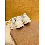 Gucci Sneakers For Men # 294933, cheap Low Top