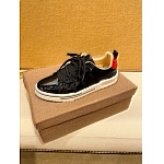 Gucci Sneakers For Men # 294934