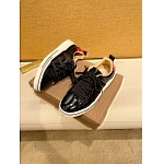 Gucci Sneakers For Men # 294934, cheap Low Top