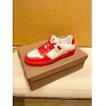 Gucci Sneakers For Men # 294935