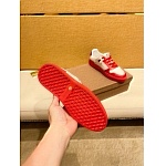 Gucci Sneakers For Men # 294935, cheap Low Top
