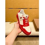 Gucci Sneakers For Men # 294935, cheap Low Top