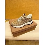 Gucci Sneakers For Men # 294936