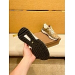 Gucci Sneakers For Men # 294936, cheap Low Top