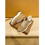Gucci Sneakers For Men # 294936, cheap Low Top