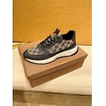 Gucci Sneakers For Men # 294937