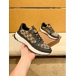 Gucci Sneakers For Men # 294937, cheap Low Top