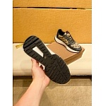 Gucci Sneakers For Men # 294937, cheap Low Top