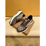 Gucci Sneakers For Men # 294937, cheap Low Top