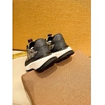 Gucci Sneakers For Men # 294937, cheap Low Top