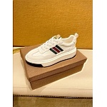 Gucci Sneakers For Men # 294938, cheap Low Top