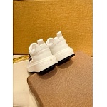 Gucci Sneakers For Men # 294938, cheap Low Top