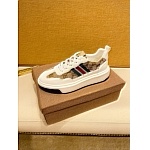 Gucci Sneakers For Men # 294939, cheap Low Top