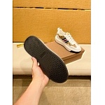 Gucci Sneakers For Men # 294939, cheap Low Top