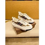 Gucci Sneakers For Men # 294939, cheap Low Top
