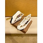 Gucci Sneakers For Men # 294939, cheap Low Top
