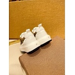 Gucci Sneakers For Men # 294939, cheap Low Top