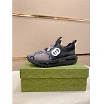 Gucci Sneakers For Men # 294941, cheap Low Top
