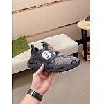 Gucci Sneakers For Men # 294941, cheap Low Top