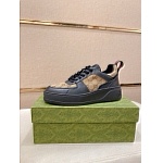 Gucci Sneakers For Men # 294942