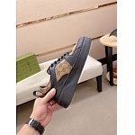 Gucci Sneakers For Men # 294942, cheap Low Top