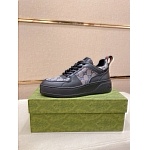 Gucci Sneakers For Men # 294943, cheap Low Top