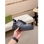Gucci Sneakers For Men # 294943, cheap Low Top